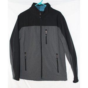 Cody James Jacket Men's